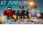 KT FunFairs