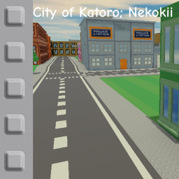 fekokii