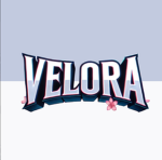 Velora Clothing