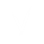 Valextine