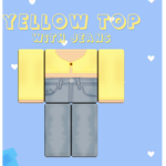 shopsf