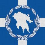 Field Army "Peloponnese"