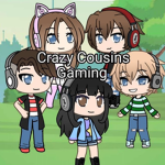The CCG Fam