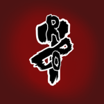 the builders of roblox (all)
