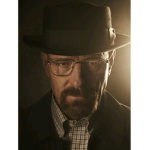 Breaking Bad Official Group