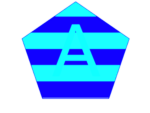 Alkatron Empire