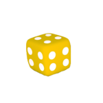 Slee Games