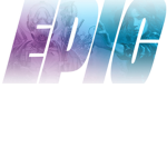Doom$ Store
