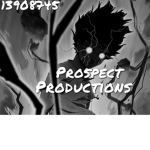 Prospect Productions