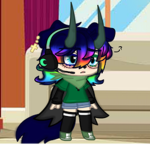 poocoyo
