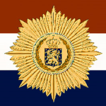 Koninklijk Nederlandsch Indisch Legerﾠ