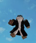 popcat_gang234