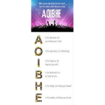 aoibheee