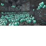 Hello guys welcome to my mincraft channel