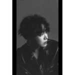 K-pop_group
