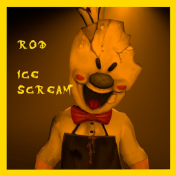 Survive Evil Rod Beta (Early acces)
