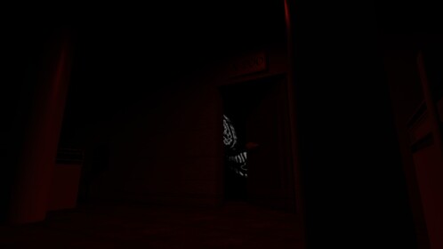 THRESHOLD [ALPHA]