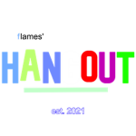 Flames Hangout