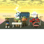 Be Epic - Band