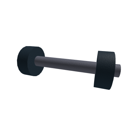 Light Dumbbell
