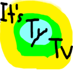 youtuber group (small youtubers only)