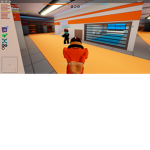 officerlake12 fan group