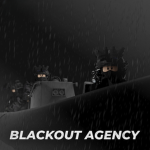 [SEA] Blackout Agency