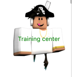 Training center