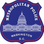 :[USA] Metropolitan Police Department [USA]: