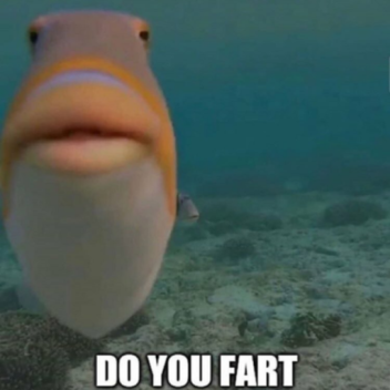 Xiaolinglscoolfanの場所