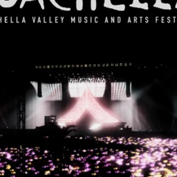 (REVAMP OUT NOW) BLACKPINK COACHELLA 2023  icon