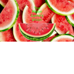 The Melon Game's Union