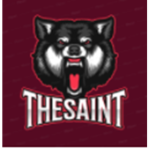 The Saint Wolf Fam