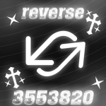 mind reverse