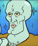 sweaty squids