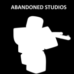 -Abandoned Studios-