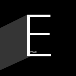 Epic war [Alpha] [NEW UPDATE]