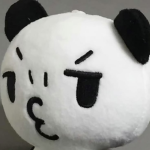 Panduh Games