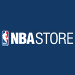 NBA Store™