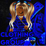Skyler Clothes Group
