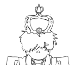 jmkabulII