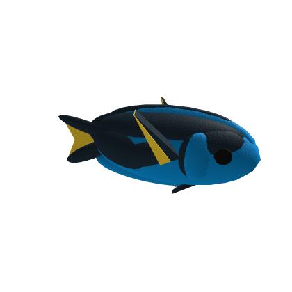 fish