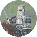 Game Badge Thumbnail