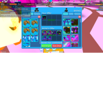 isy_chissy2006