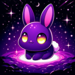 Void Bunny Studios