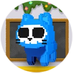 Game Badge Thumbnail