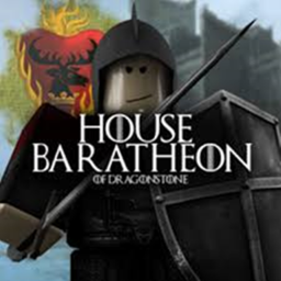 House Baratheon's Place Number: 5