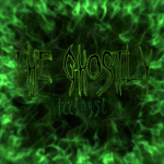 GH0STLY !