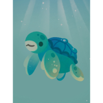 AqUa Squad 2.0