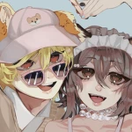 Group Thumbnail